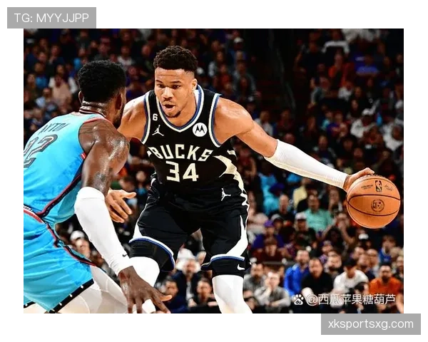 怀特背身单打效率提升明显 拉开与队友关键时刻表现差距