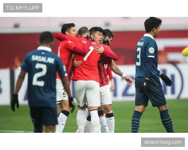 开赛最低人数规则详解，少人开赛这些情况能否踢？