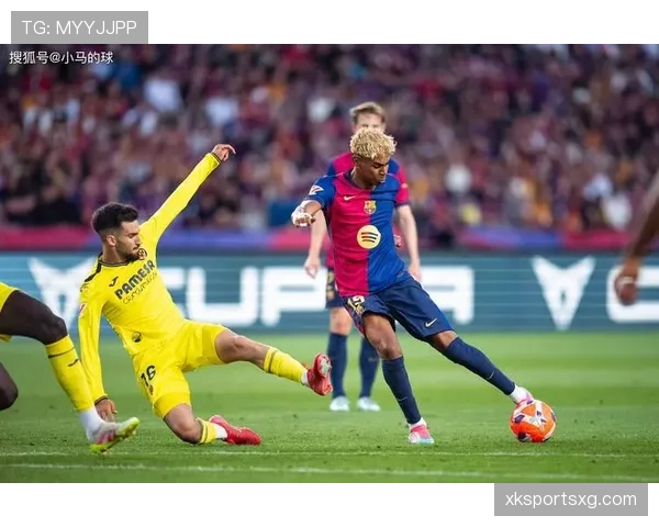 巴萨中场统治力减弱，体系运行是否持续稳定，对赛季走势形成考验