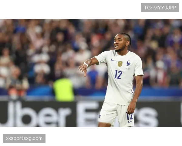 恩昆库德甲MVP含金量分析