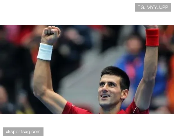 德约科维奇早餐只吃三颗蓝莓？