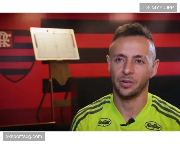 拉菲尼亚关键战表现稳定性解析