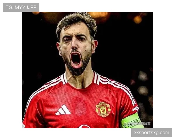 德布劳内与布鲁诺·费尔南德斯传球分布分化下的体系驱动趋势