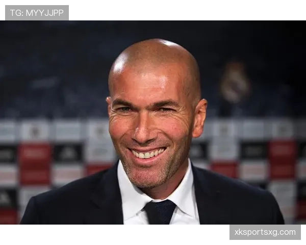 格列兹曼 vs 齐达内：进攻组织与战术角色差异