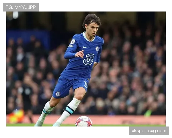 菲利克斯：从本菲卡天才到亿元先生的崛起解析