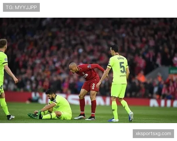 角旗规则详细拆解：哪些情况算有效角球判罚？