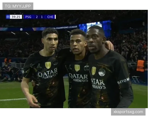 登贝莱与格列兹曼：巴萨进攻贡献与战术适配对比分析