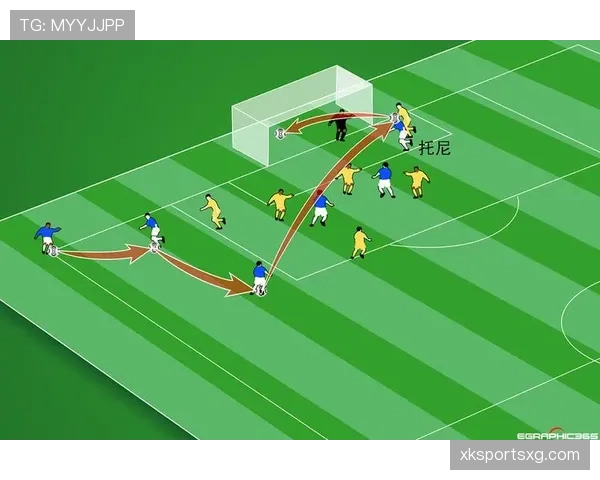 弃赛规则到底有哪些细节？判罚标准全解析