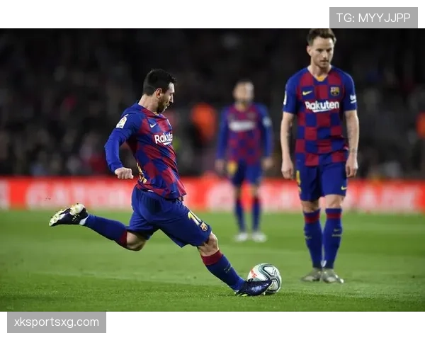 小罗精准直塞撕防守体系 本赛季助攻频发对比昔日高效锋线