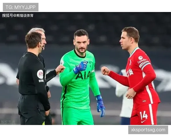 利物浦进攻转化高效，但防线问题加剧稳定性承压