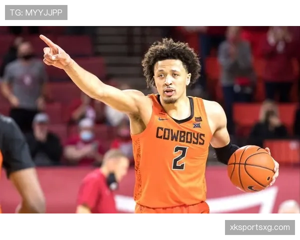 凯德·坎宁安挡拆突破效率提升明显，拉开球队进攻空间