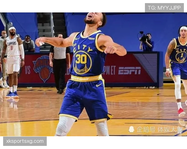 伊塞亚·托马斯突破创造得分机会 提升关键时刻球队效率