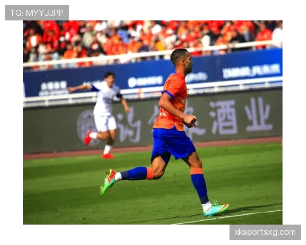 从传统强队到阶段起伏：山东泰山的真实位置在哪里？