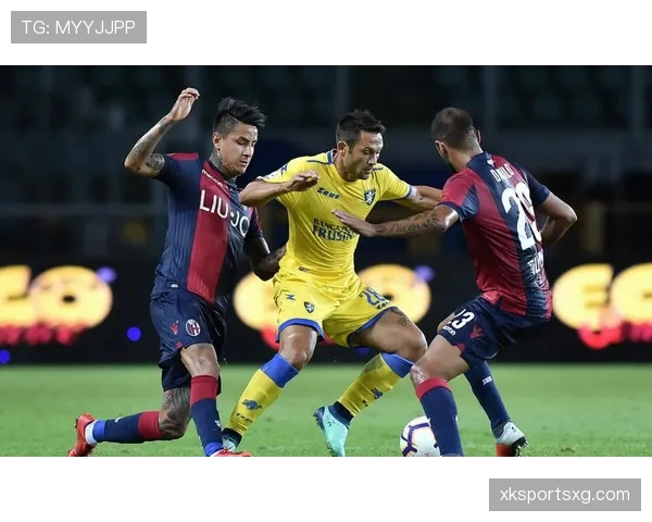 国米意甲统治力持续巩固，对联赛竞争格局形成深远影响