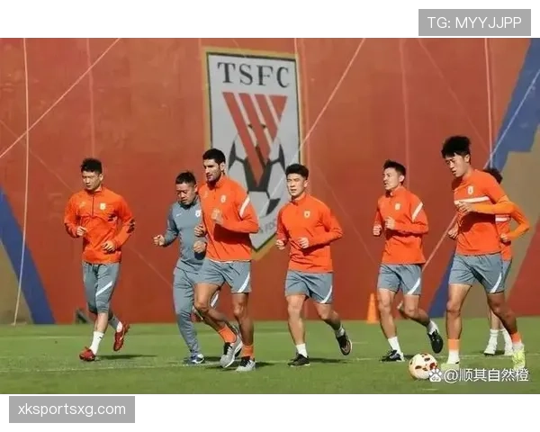 山东泰山的进攻上限，为何受限于终结效率波动？