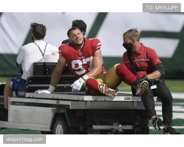 巴克利对比卡尔·马龙内线突破效率显著提升球队攻防转换