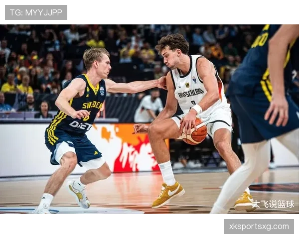 弗朗茨·瓦格纳无球跑动提升得分效率拉开队内核心差距