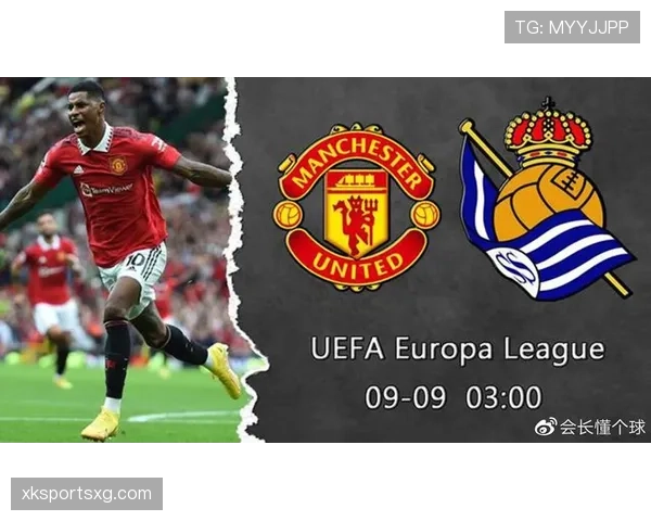 曼联阵容问题凸显：拼凑式建队难掩体系缺失，稳定性面临考验