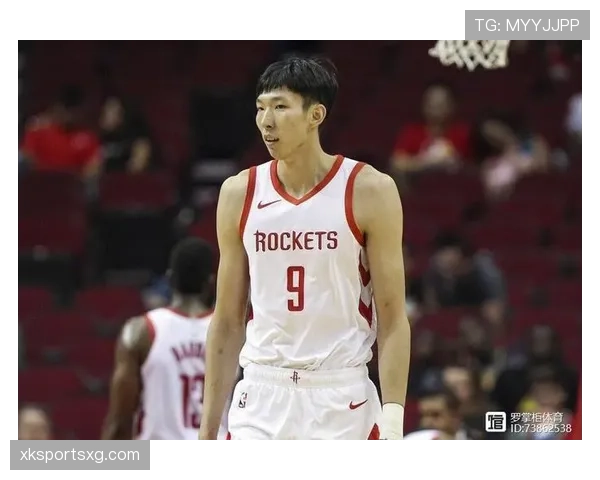 摩西·马龙篮下强攻效率领先同期内线，内线统治力显著提升