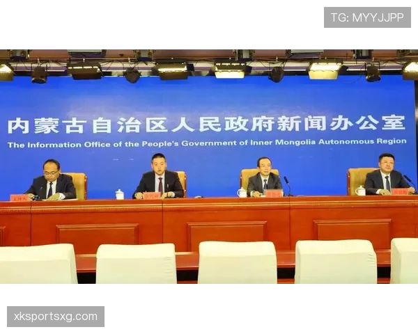 泰雷西·马克西利用突破能力提升关键时刻得分率拉开差距