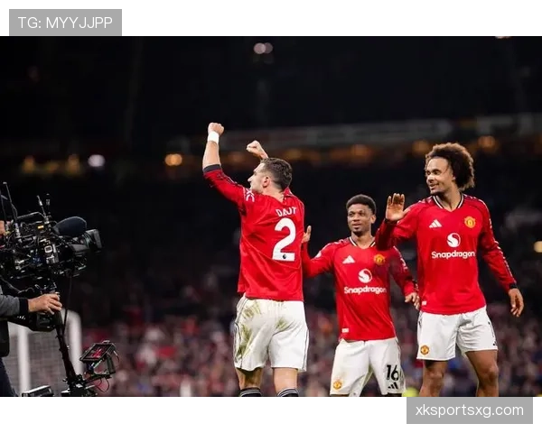 从边缘国脚到曼联核心：B费如何完成逆袭？