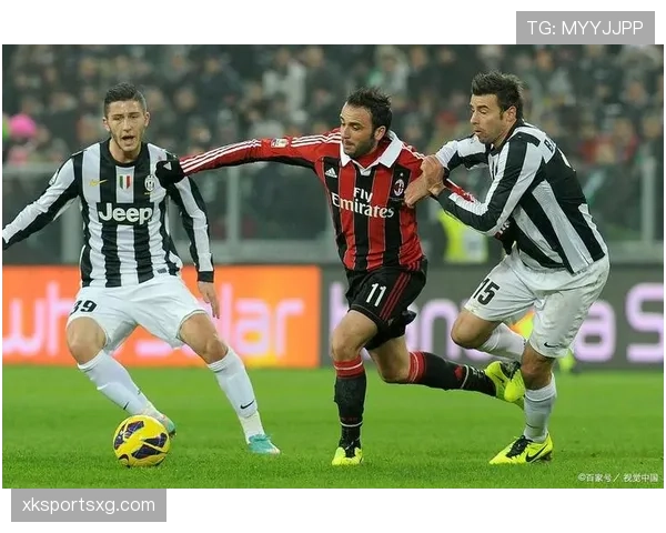 博尼法斯状态回暖，成勒沃库森进攻核心