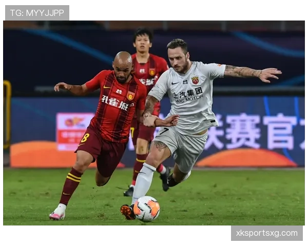 福登边路突破压制力提升，关键战首发侵略性显著增强