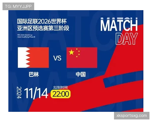 2026世界杯完整版同分排序详解 2026世界杯完整版同分排序详解
