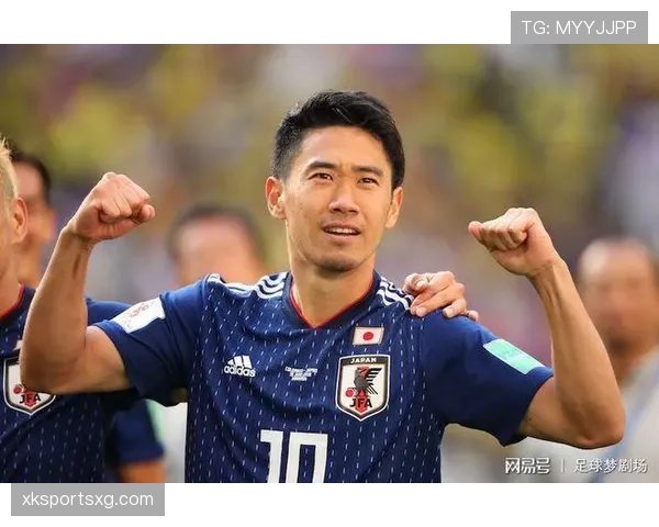 香川真司中场直塞撕防线,今季前插频率超越巅峰期 香川真司中场直塞撕防线,今季前插频率超越巅峰期